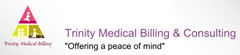 Medical Billing and Coding Company: Trinity Medical Billing, LLC